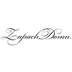 Zapach domu
